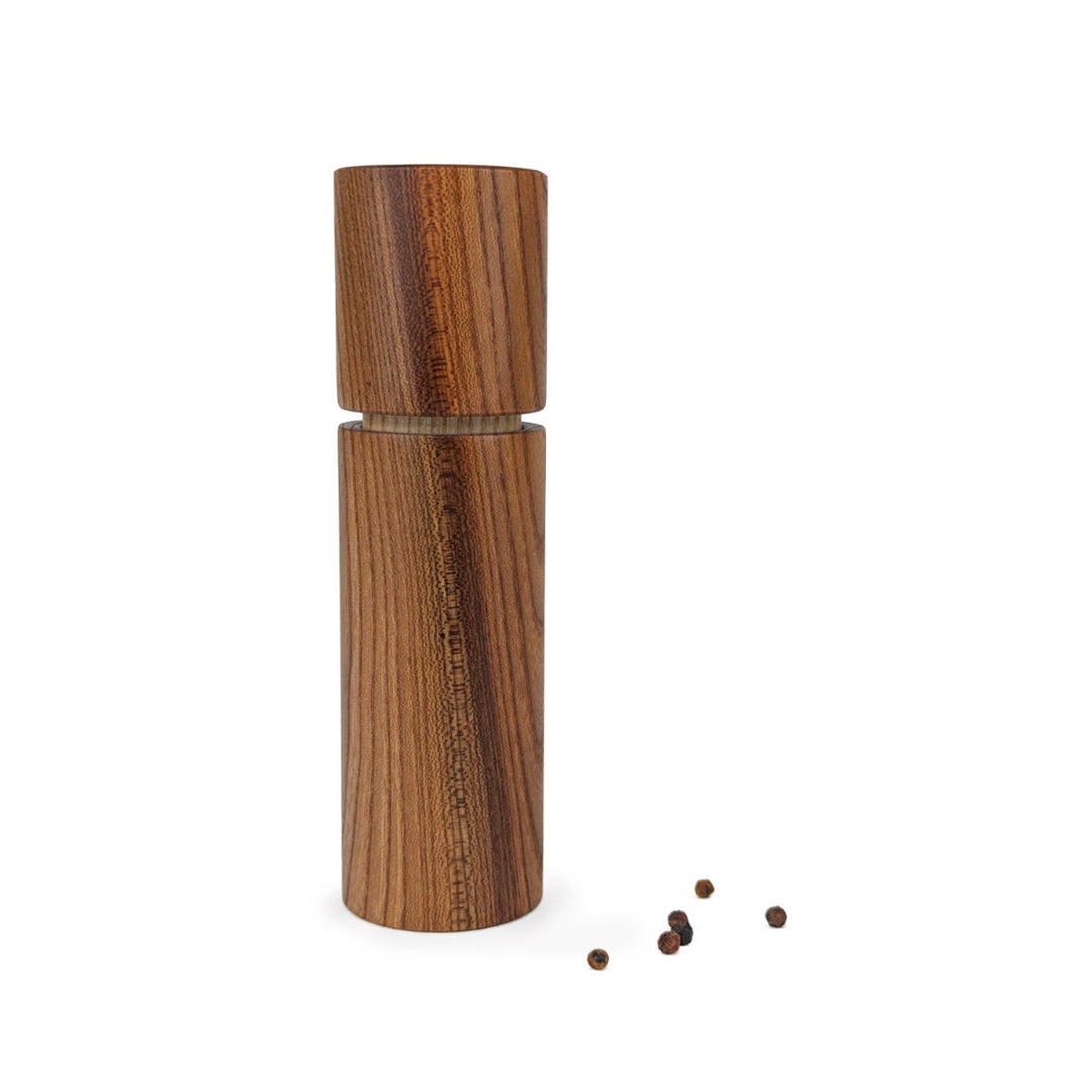 MAXLUZI: Kategorie Holz Mühlen