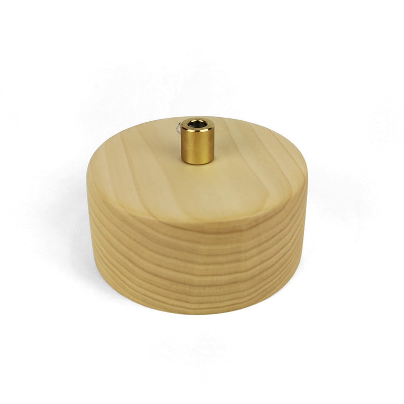 MAXLUZI: Kategorie Holz Lampen Zubehör
