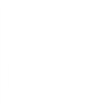 Onlineshop für handgedrechselte Lampen, Möbel & mehr