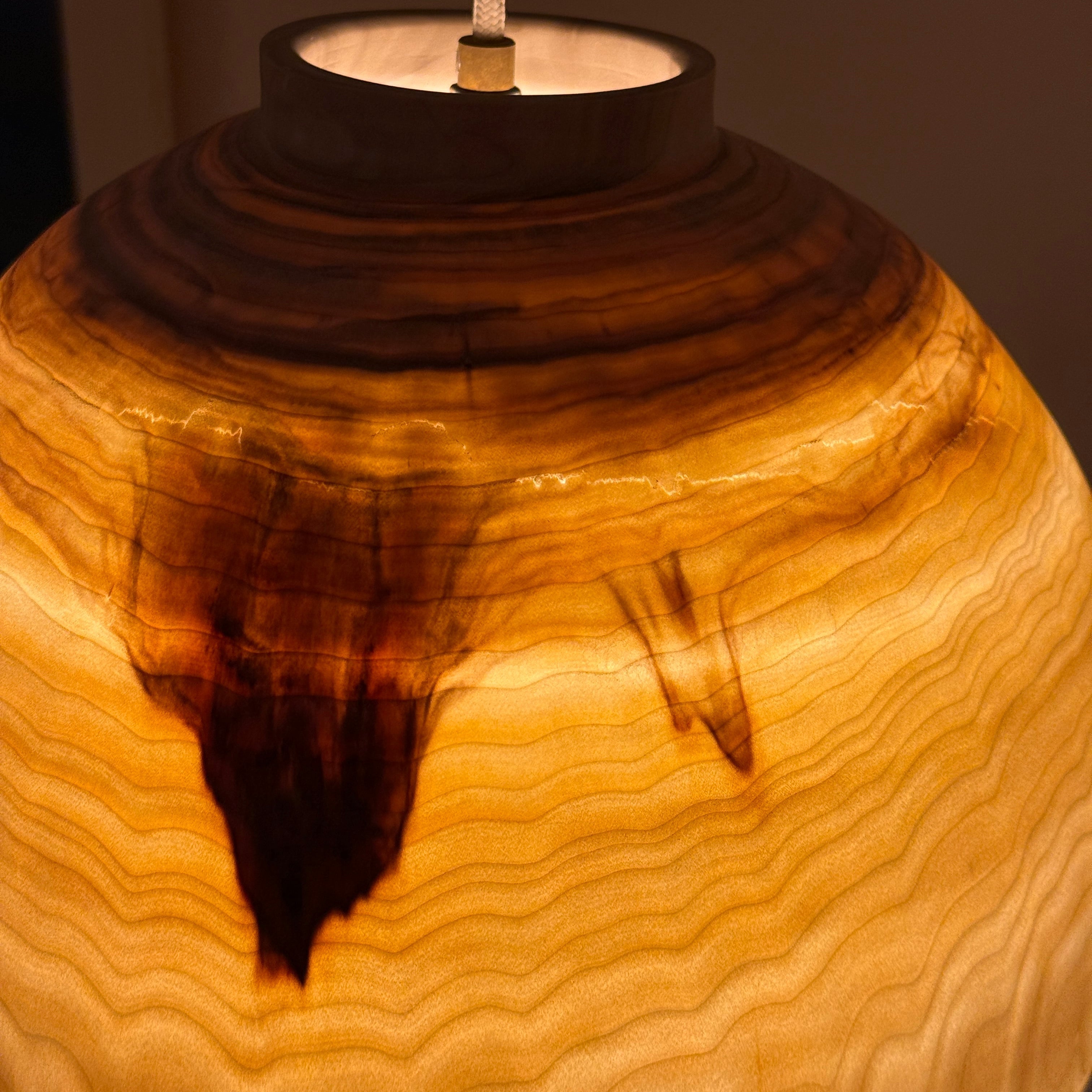 Licht im Raum – ein paar grundlegende Gedanken