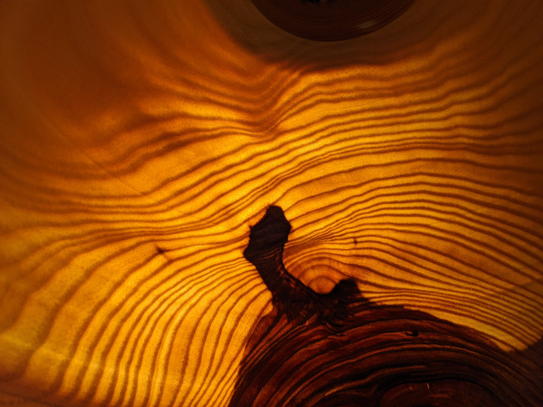 Licht im Raum – ein paar grundlegende Gedanken