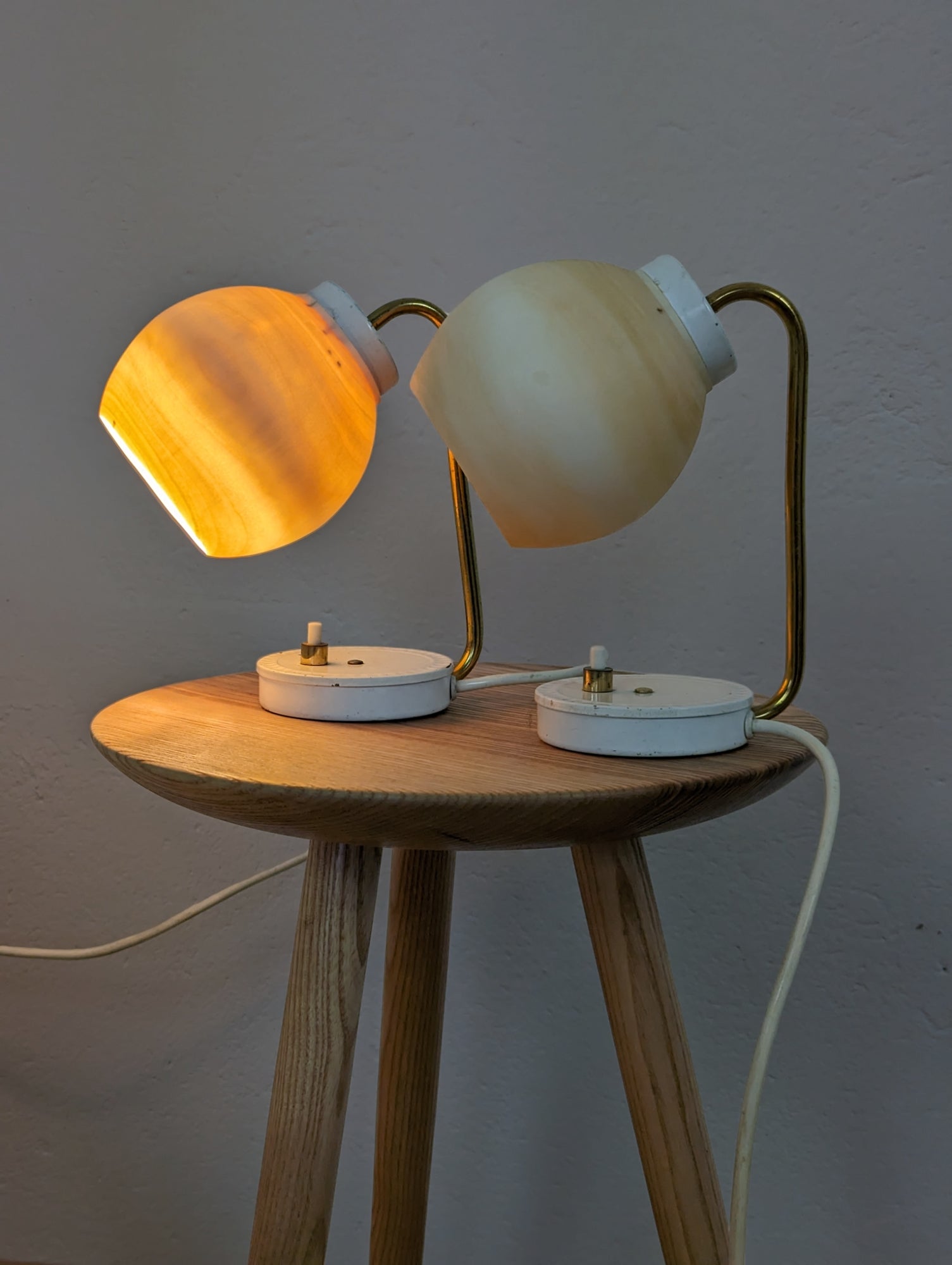MAXLUZI Upcycling