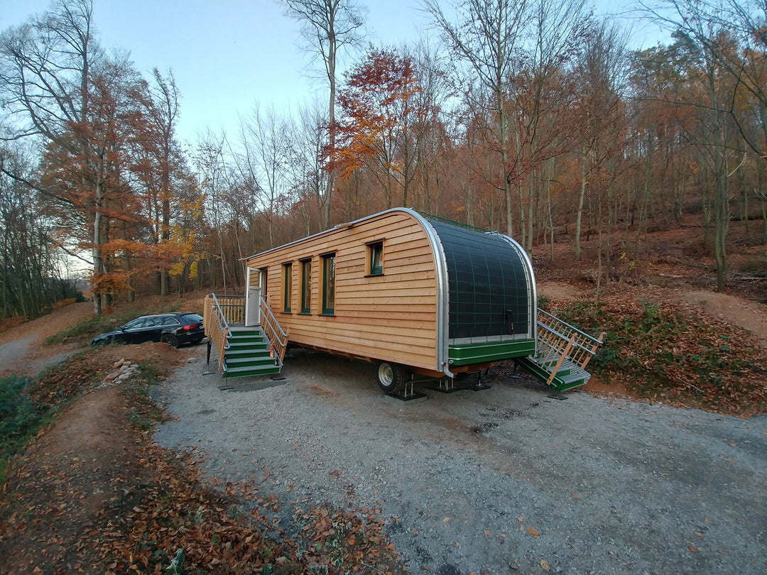 Tiny House