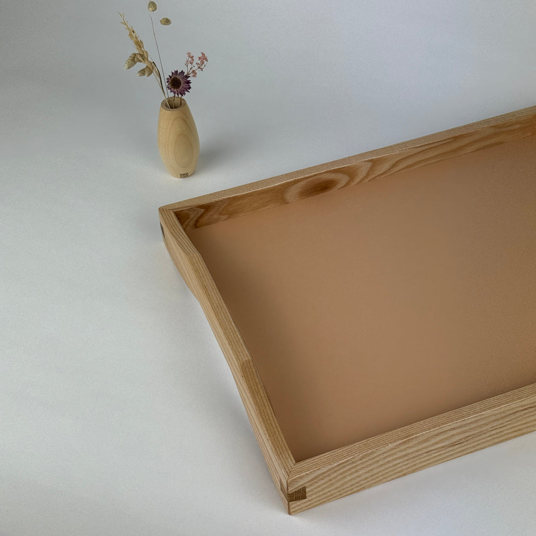Tablett - Lino