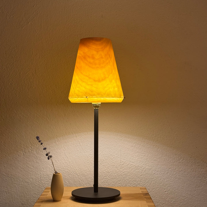 Tischlampe TLP 40 Unikat-U1