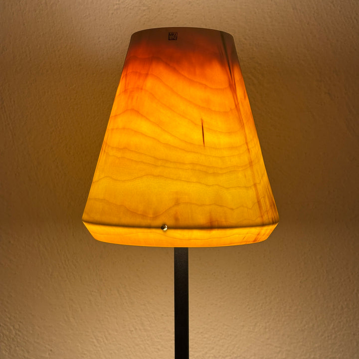 Tischlampe TLP 40 - B1