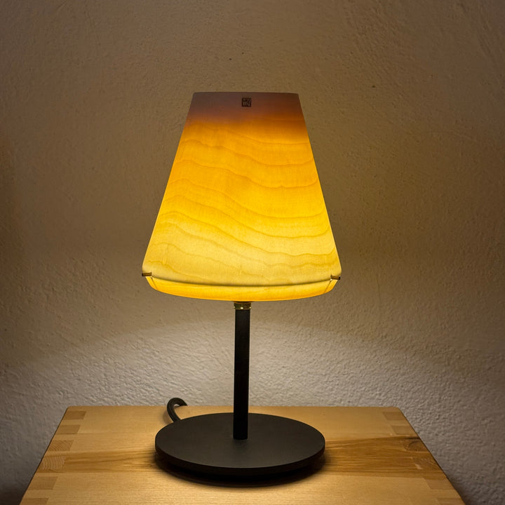Table lamp TLP Mini