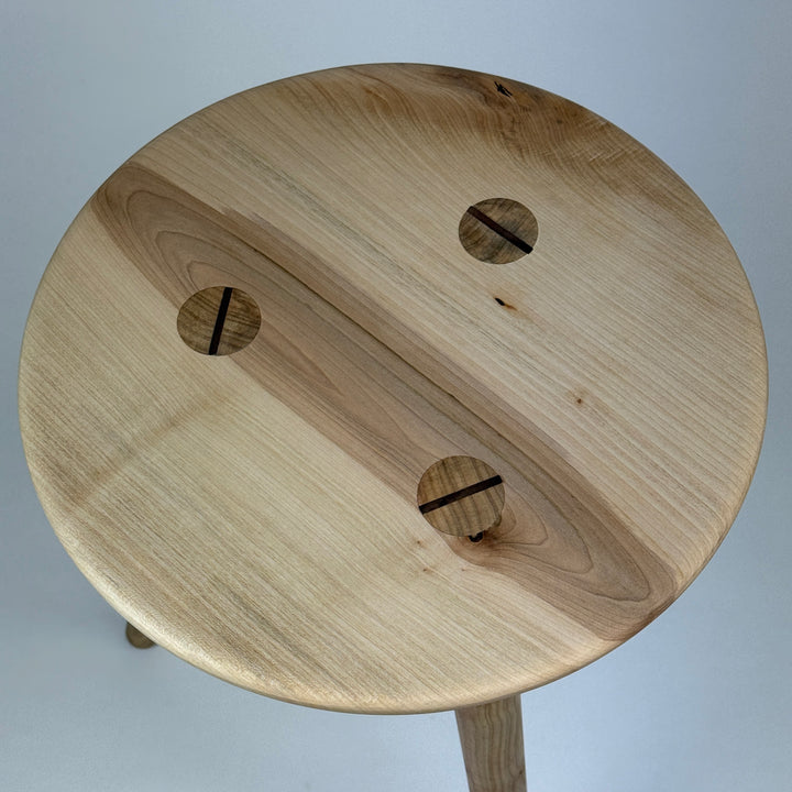 Hocker - HoNo 6