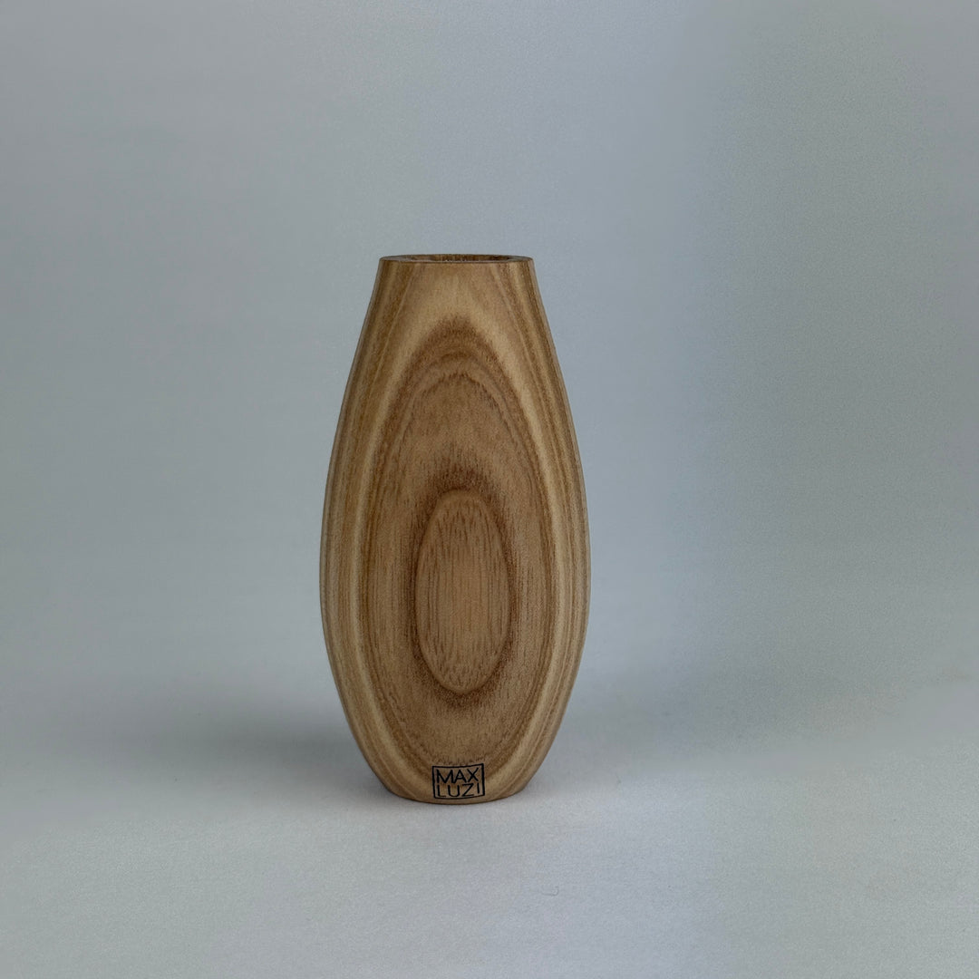 Mini Vasen