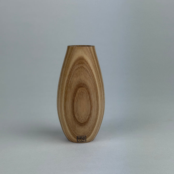 Mini Vasen