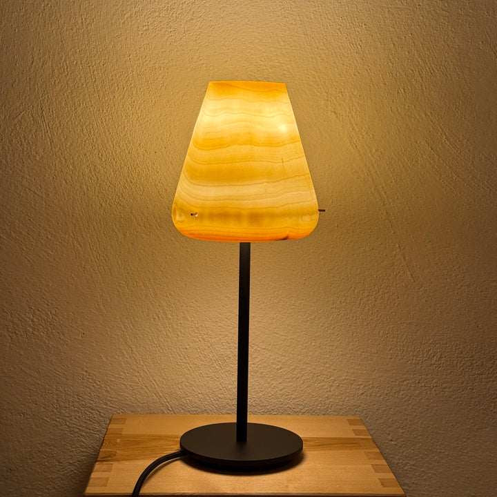 Tischlampe TLP 40 Unikat-U2