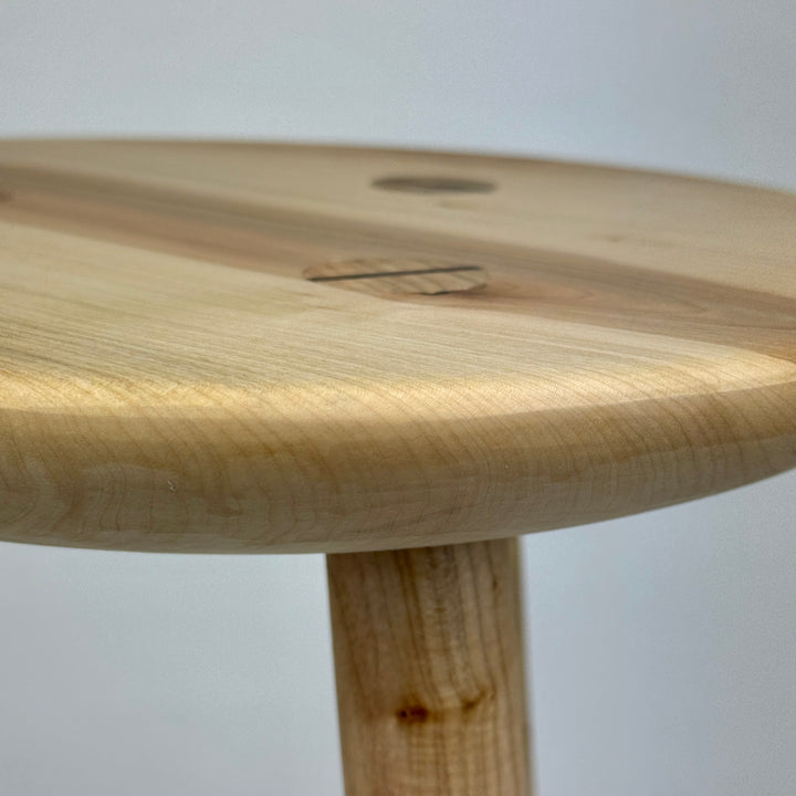 Hocker - HoNo 6