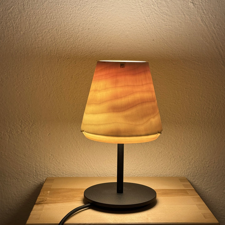 Tischlampe TLP Mini Unikat -U10