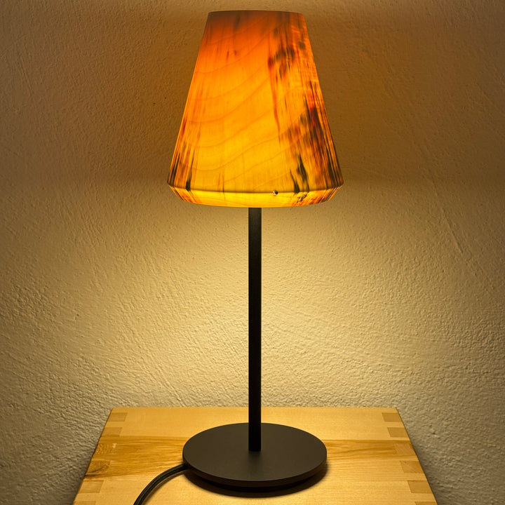 Tischlampe TLP 40 Unikat-U5