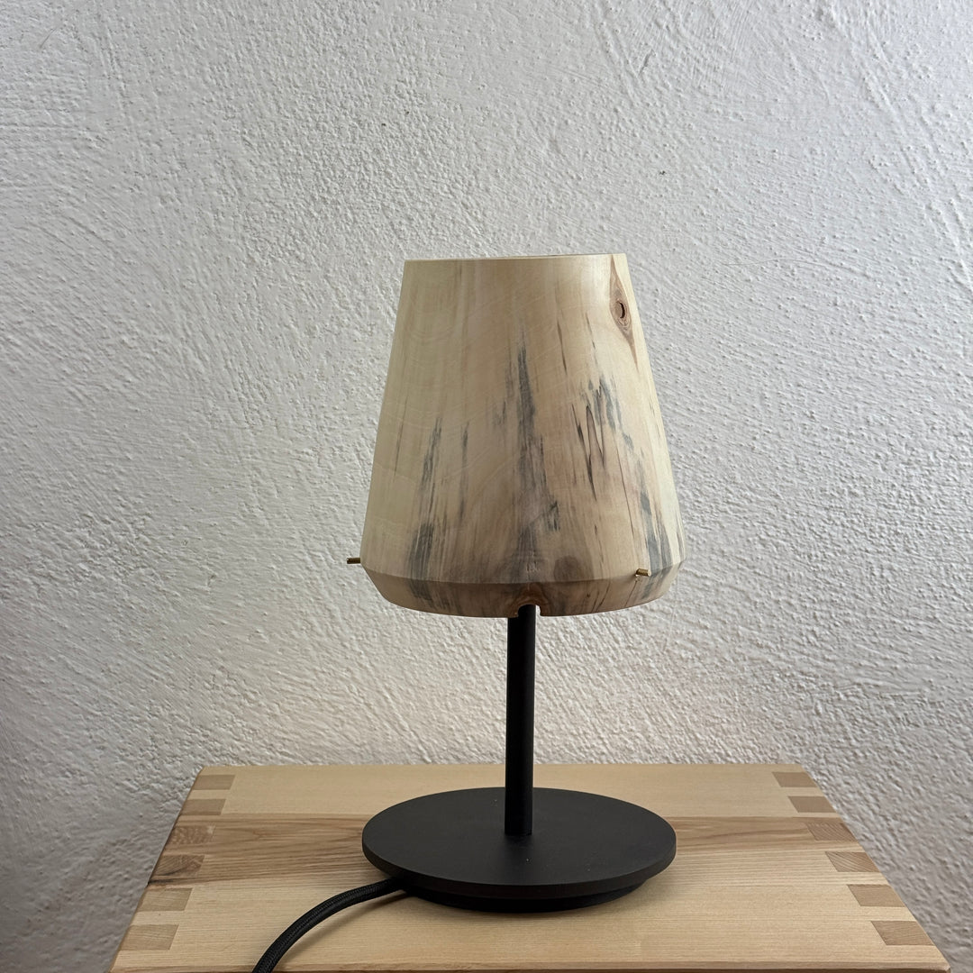 Tischlampe TLP Mini Unikat -B1