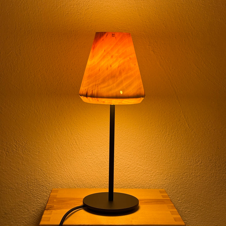 Tischlampe TLP 40 Unikat-U1