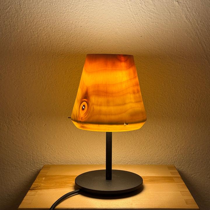 Tischlampe TLP Mini Unikat -U1