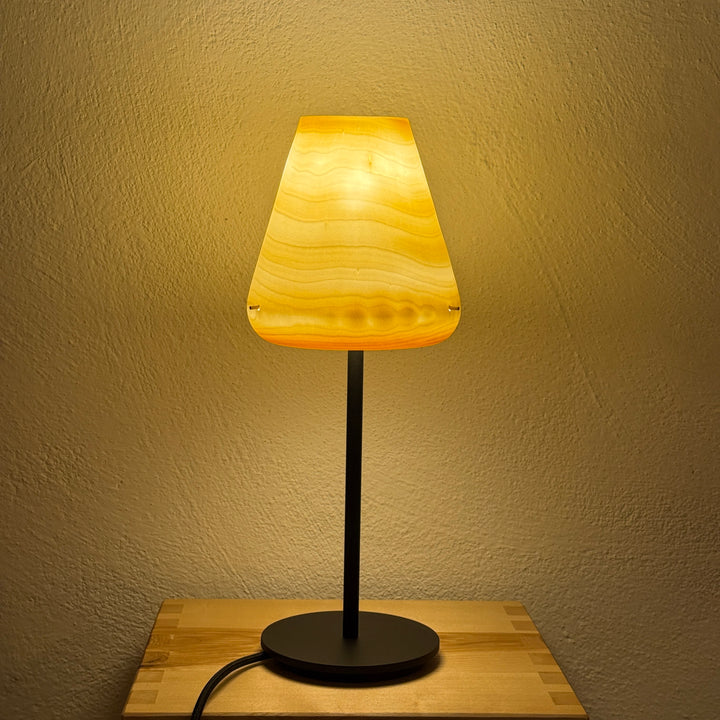 Tischlampe TLP 40 Unikat-U2