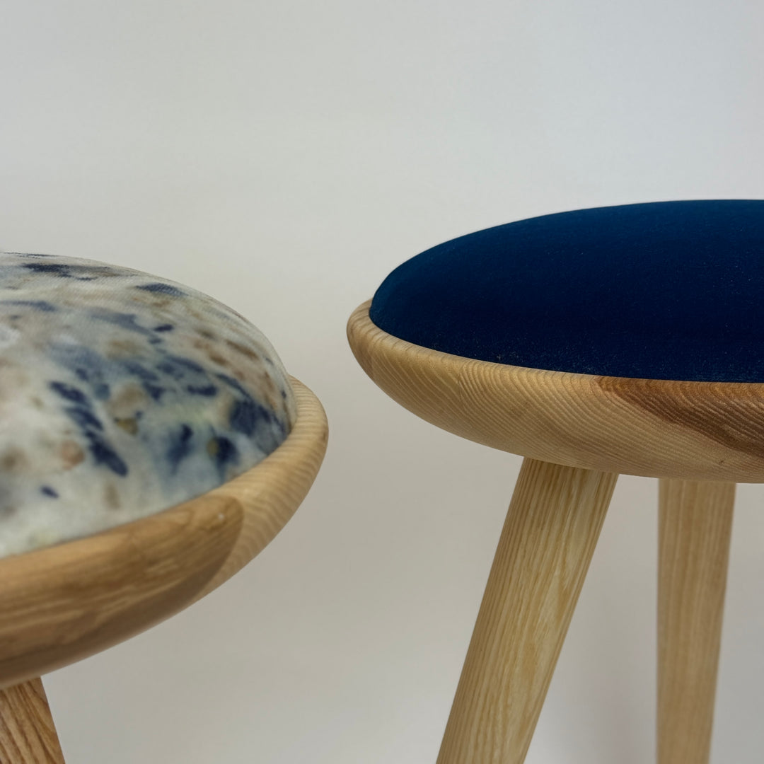 Hocker - HoNo 7