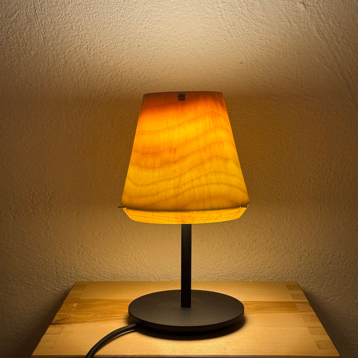 Tischlampe TLP Mini Unikat -U1