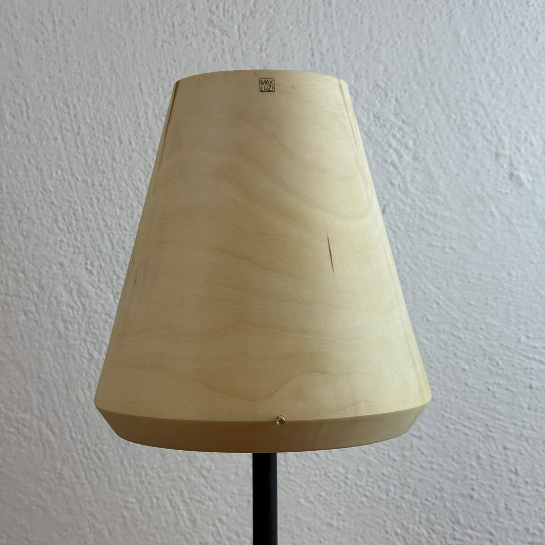 Tischlampe TLP 40 - B1