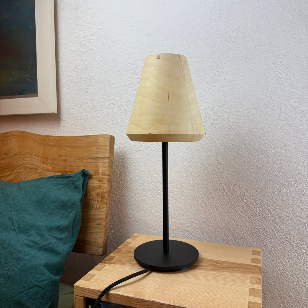 Tischlampe TLP 40 - B1