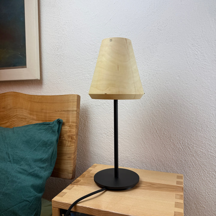 Tischlampe TLP 40 - B1