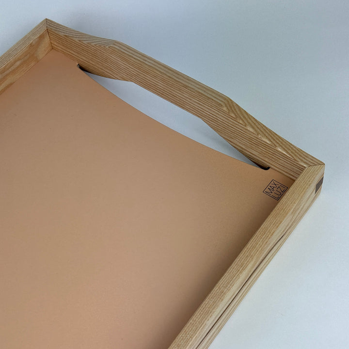 Tablett - Lino