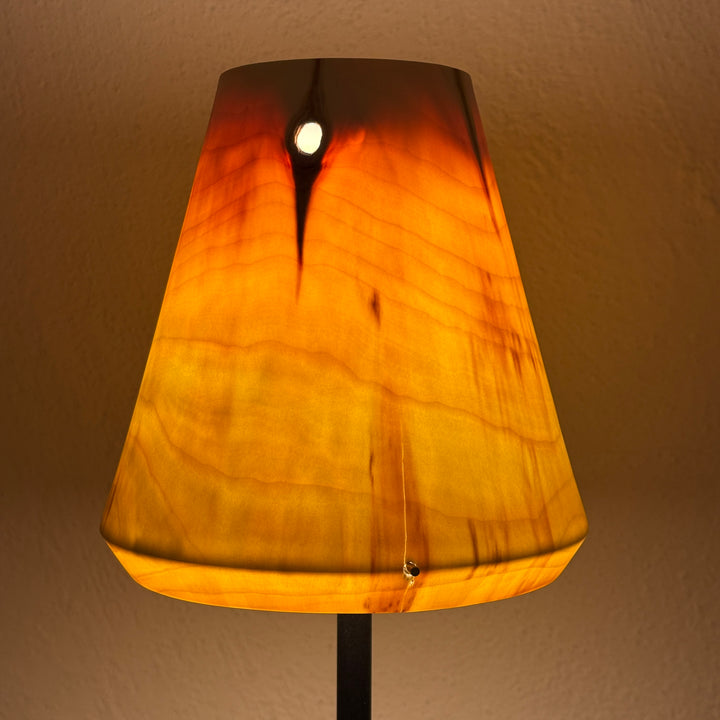 Tischlampe TLP 40 - B1