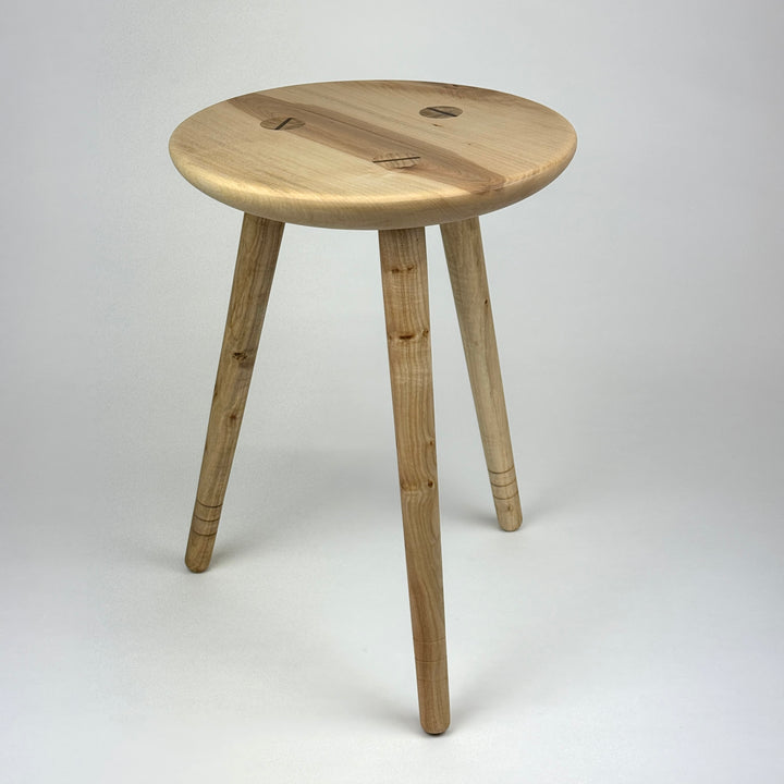Hocker - HoNo 6