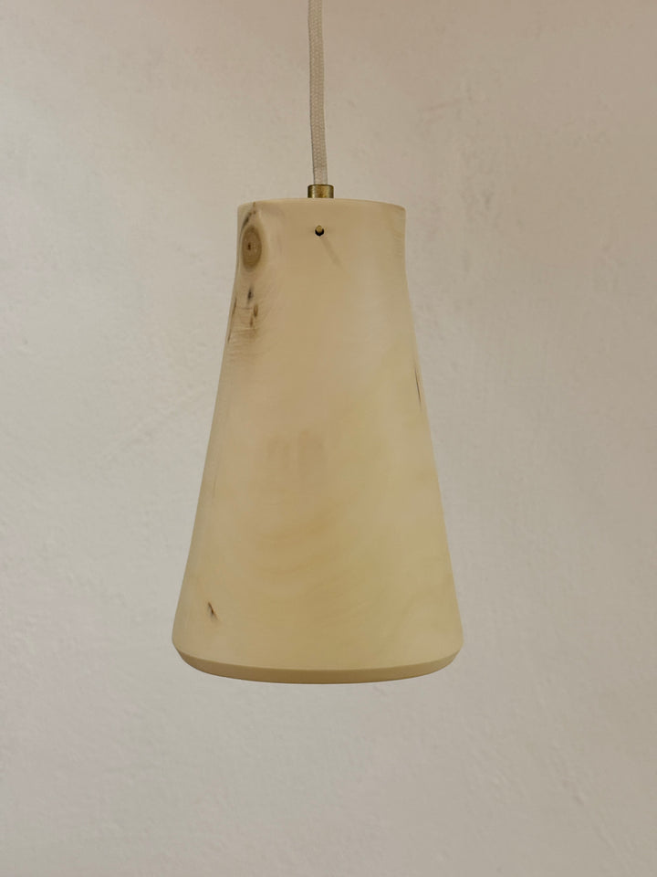 KIP-B 14/22-2