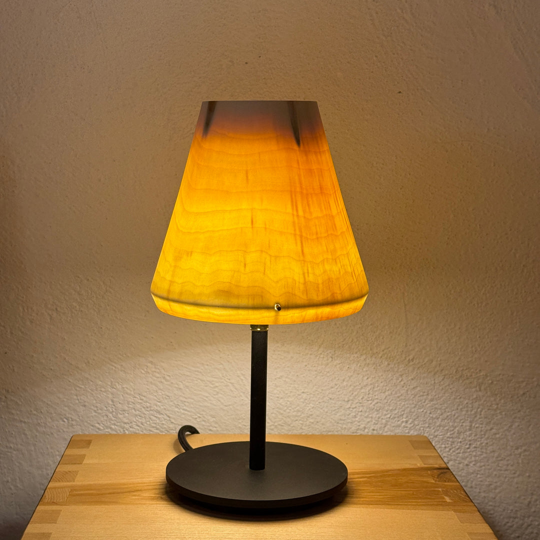 Table lamp TLP Mini
