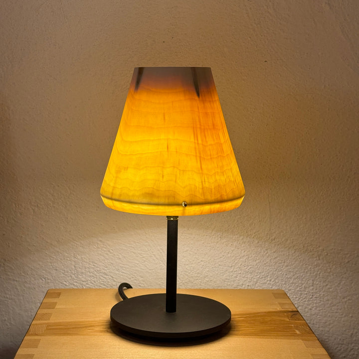 Table lamp TLP Mini
