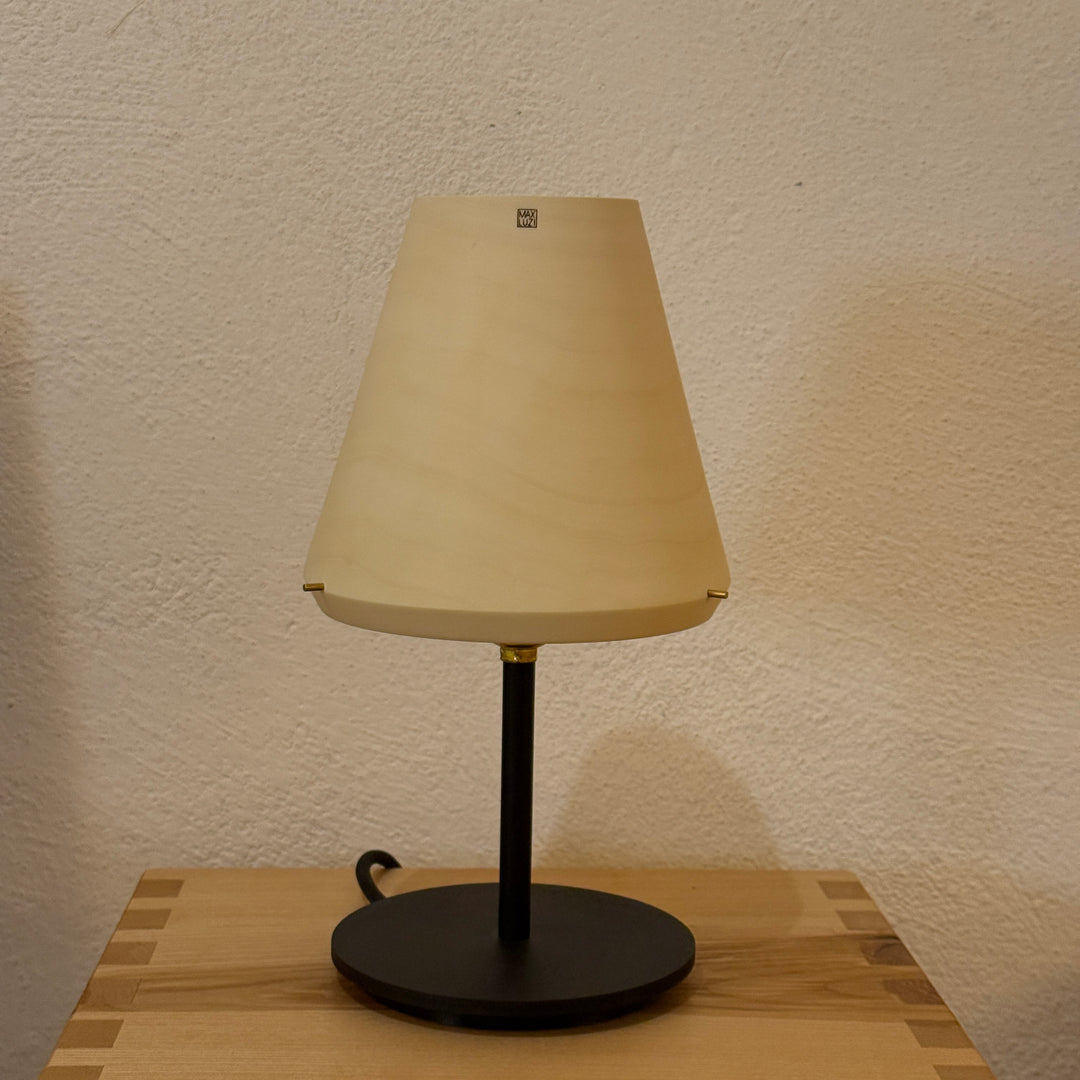Table lamp TLP Mini