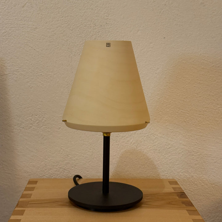 Table lamp TLP Mini