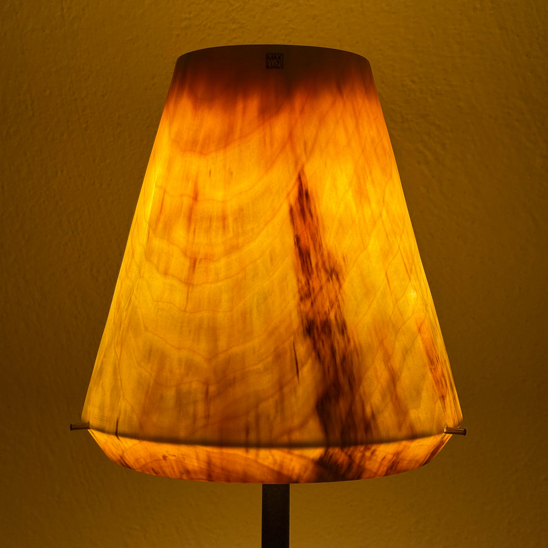 Tischlampe TLP 40 - B2