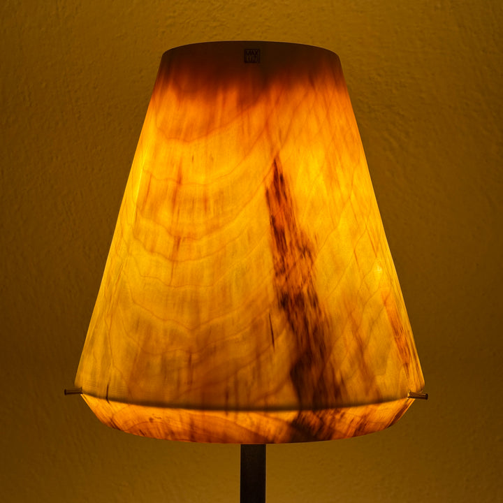 Tischlampe TLP 40 - B2