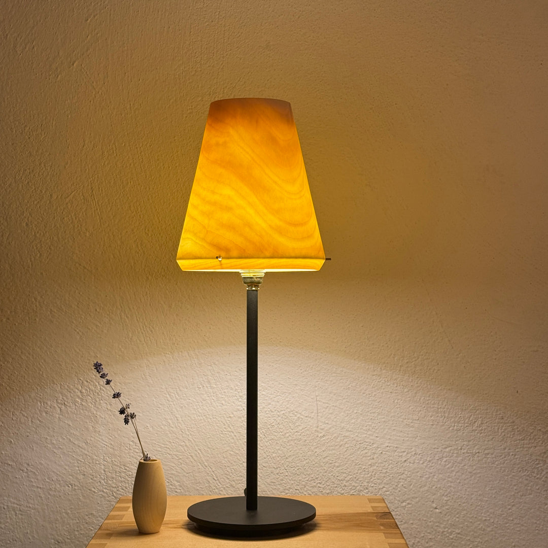 Tischlampe TLP 40 Unikat-U4