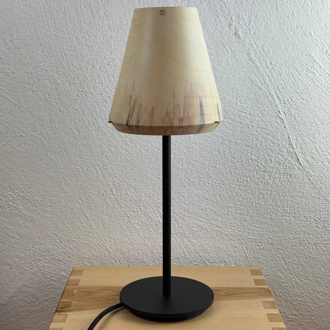 Tischlampe TLP 40 Unikat-U5