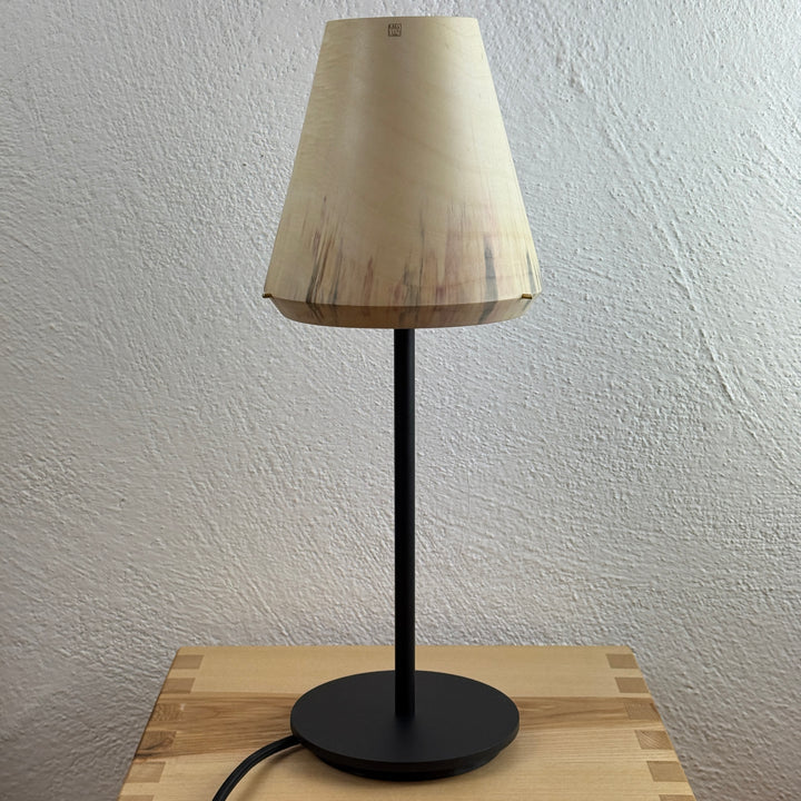 Tischlampe TLP 40 Unikat-U5