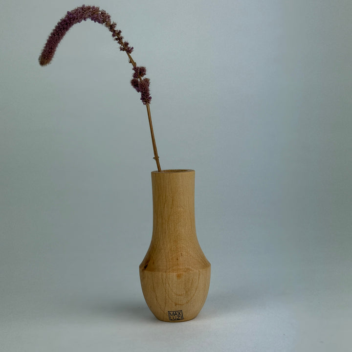 Mini Vasen