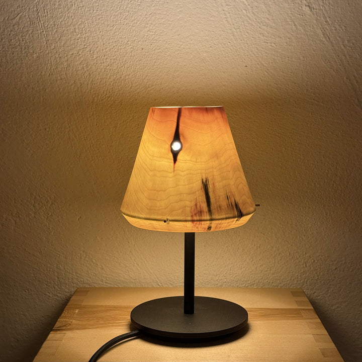 Tischlampe TLP Mini Unikat -U4