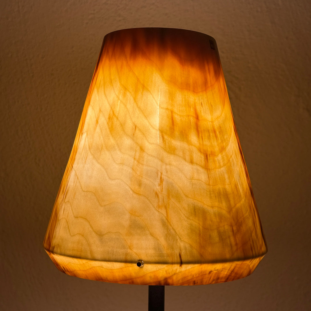 Tischlampe TLP 40 - B2