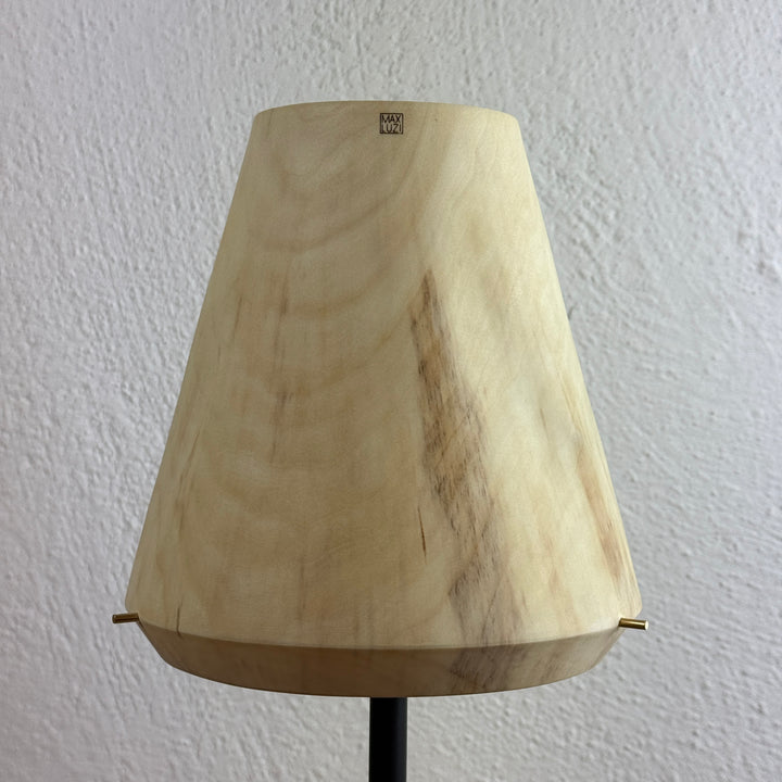 Tischlampe TLP 40 - B2