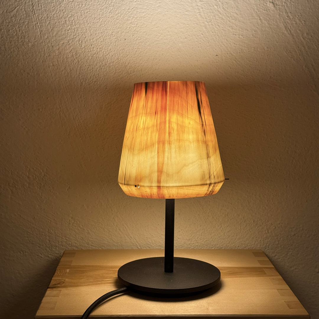 Tischlampe TLP Mini Unikat -B1