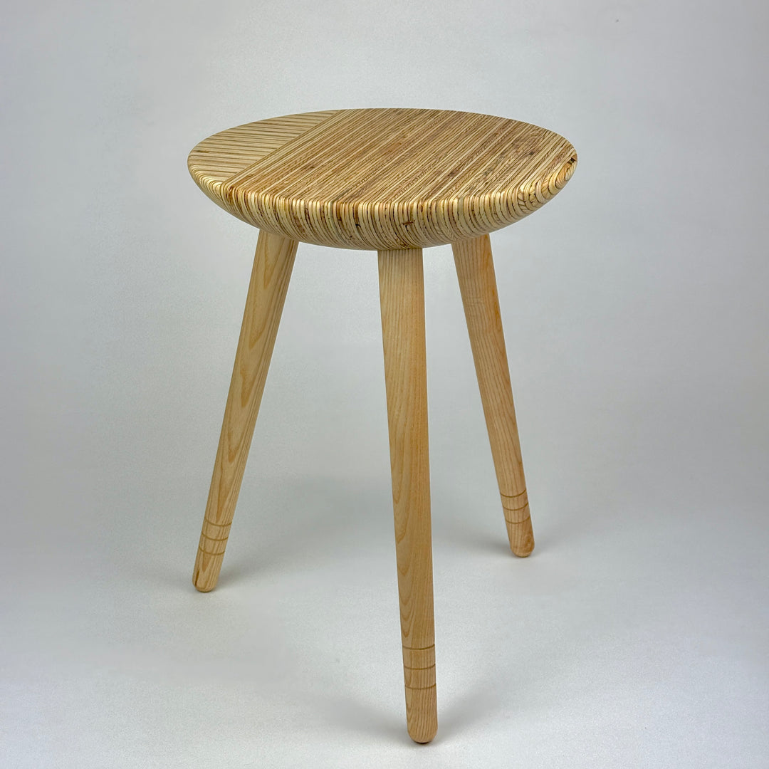 Hocker - HoNo 5