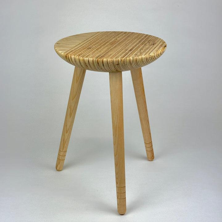 Hocker - HoNo 5