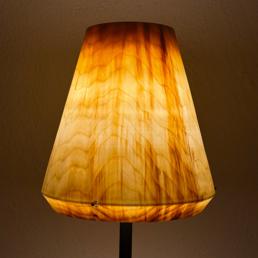 Tischlampe TLP 40 - B2