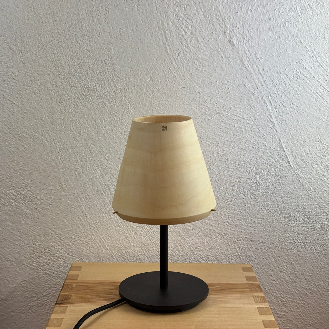 Tischlampe TLP Mini Unikat -U11