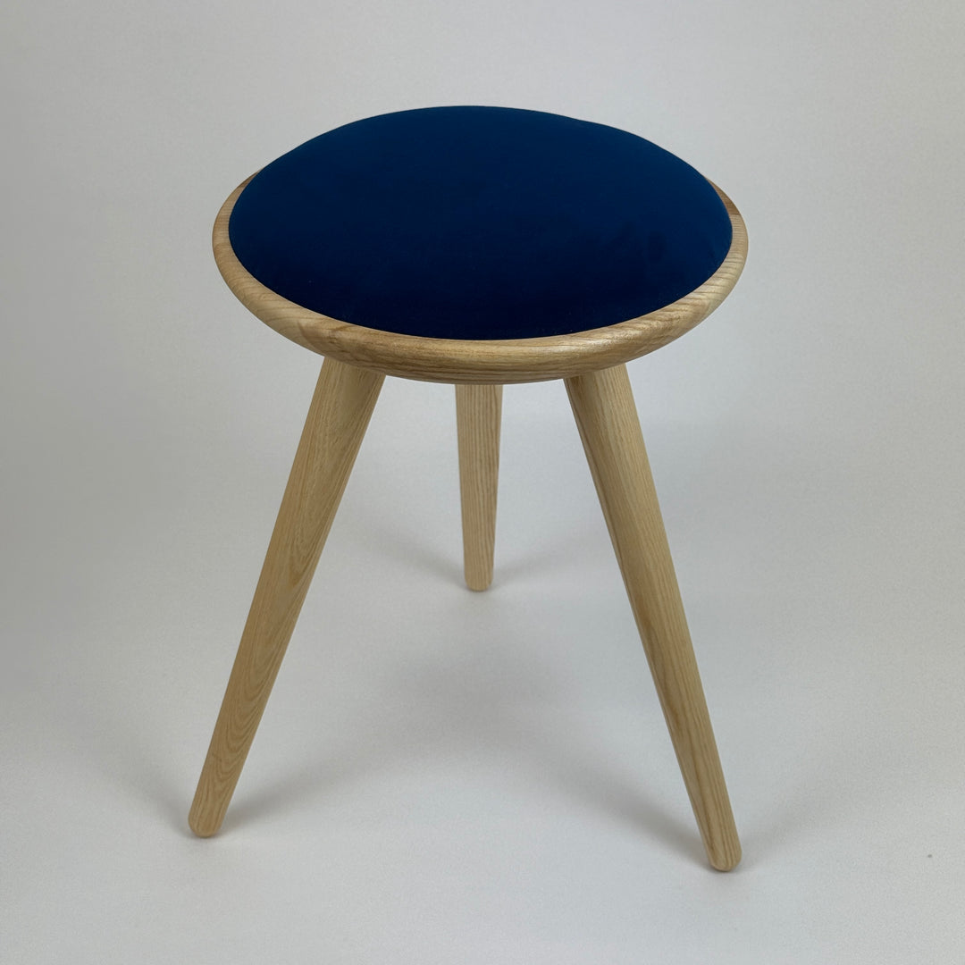 Hocker - HoNo 7
